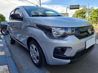 like 1.0 fire flex 5p.