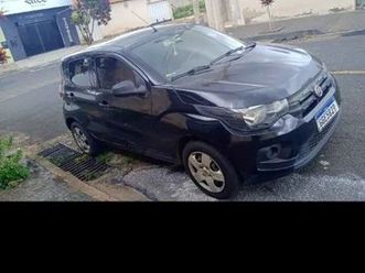 like 1.0 fire flex 5p.