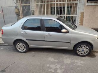 hlx 1.8 mpi flex 8v 4p