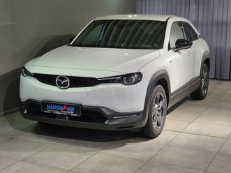 advantage ev 145/navi/head-up/matrix-led/kamera