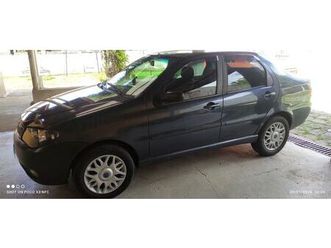 hlx 1.8 mpi flex 8v 4p