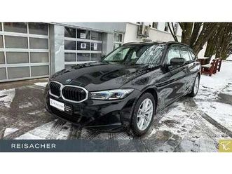 i a tou lcprof,hud,adled,elekt. sitze