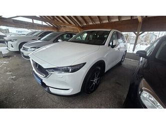 als sportsline mit leder schwarz tecknik-p. euro 6