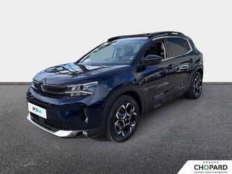 c5-aircross-bluehdi-130-eat8-max