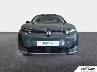 e-c5-aircross-210-autonomie-confort-max