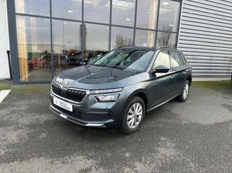 1.0 tsi 95ch business