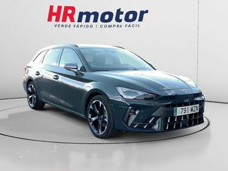 1.5 etsi dsg 110 kw (150 cv)