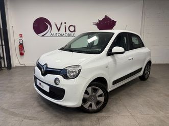 0.9 tce 90 energy zen