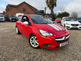 1.2i sting euro 6 3dr