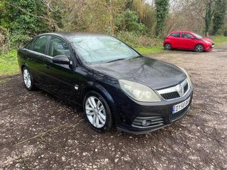 1.9 cdti 16v sri 5dr