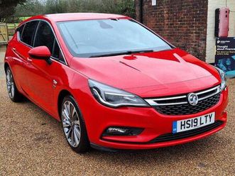 1.4i turbo griffin euro 6 5dr