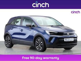 1.2 design euro 6 (start/stop) 5dr