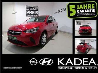 ❗️❗️❗️ schnell verfügbar ❗️❗️❗️