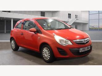 1.0 ecoflex 12v s euro 5 3dr