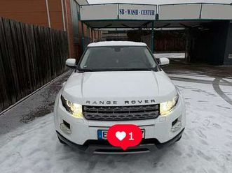 4x4 pure leder xenon