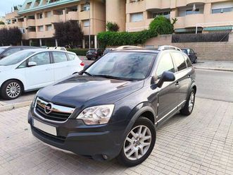 2.0cdti energy aut. 150