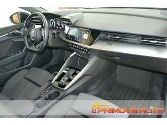 spb 35 tfsi advanced s tronic