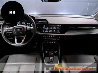 spb 35 tfsi business advanced