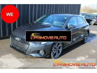 spb 40 tfsi e s tronic
