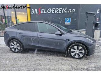 long range awd | skinn | ap | h-feste | eu ok