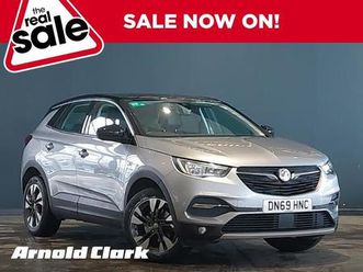 1.2 turbo sport nav euro 6 (start/stop) 5dr