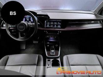 sedan 35 tdi business advanced