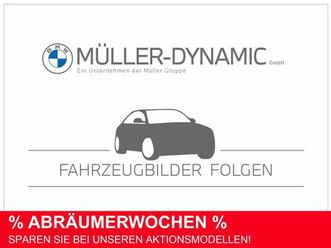 bmw x1 sdrive18d m sport led ahk rückfahr komfortzug