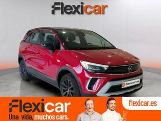 1.2 81kw (110cv) gs line