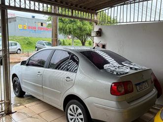 sporting 1.4 evo fire flex 8v 4p