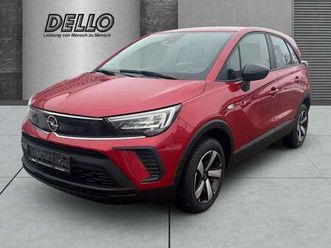 1.2 edition led apple carplay android auto rückfah