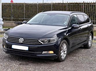 vw passat 2.0tdi 150u043aс 16,200 bgn