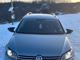 vw passat 8,999 eur