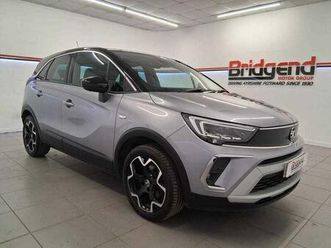 1.2 turbo elite edition euro 6 (start/stop) 5dr