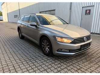 vw passat 18,999 eur
