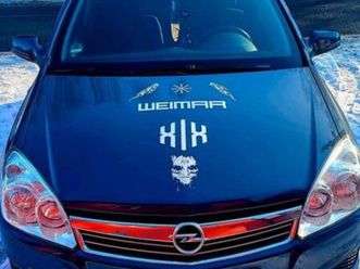 opel-opel-astra-h-caravan-bj-2008-steuerkett