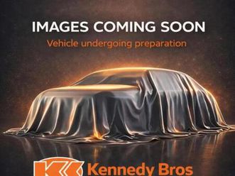 3.0 tfsi v6 sportback tiptronic quattro euro 6 (start/stop) 5dr