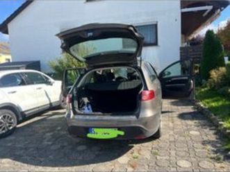 fiat croma multijet 1,9tdi