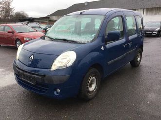 renault kangoo je t'aime