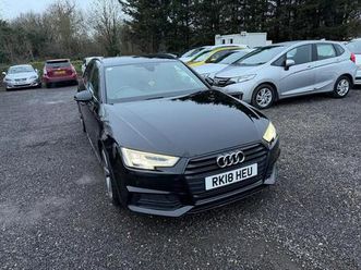 1.4 tfsi black edition s tronic euro 6 (start/stop) 5dr