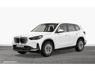 bmw ix1 xdrive30