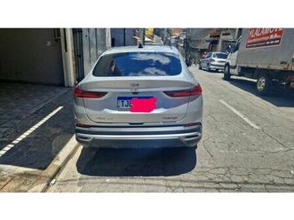 fiat fastback audace 1.0 200 t. flex aut 2025