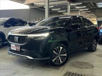 fiat fastback audace 1.0 200 t. flex aut 2025