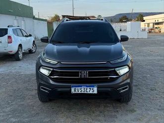 freedom 1.3 t270 4x2 flex aut