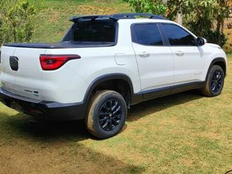 freedom 1.8 16v flex aut.