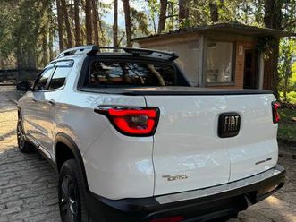 opening edition 1.8 16v flex aut.