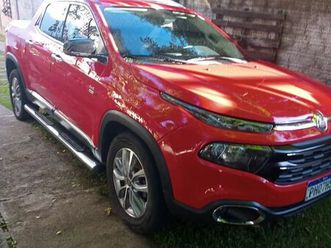 volcano 2.0 16v 4x4 tb diesel aut.