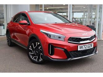 (72) - 1.5 t-gdi 3 euro 6 (start/stop) 5dr