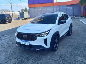 limited ed.1.3 270 t.flex aut.