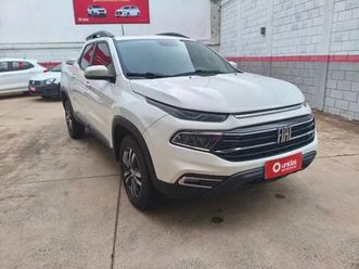 freedom 1.3 t270 4x2 flex aut