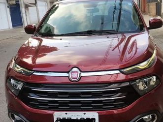 opening edition 1.8 16v flex aut.